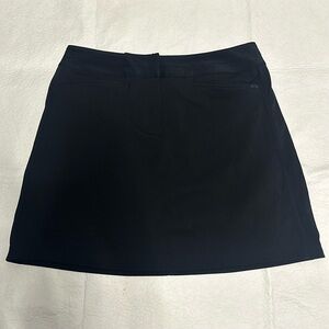 Tail Golf Skort Size 6
